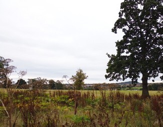 Más detalles de Baldovan Rd, Dundee - Terreno en venta