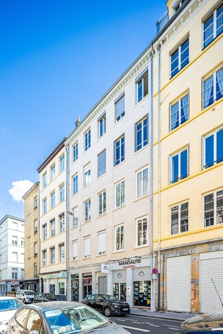 Más detalles de Local en alquiler