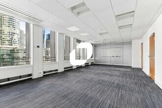 1 Place De La Pyramide, Puteaux en venta Foto del interior- Imagen 1 de 2