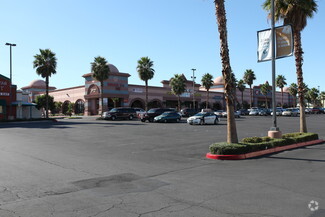 Más detalles para 4965-5035 W Tropicana Ave, Las Vegas, NV - Locales en alquiler