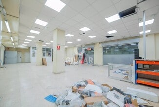 Local en Sevilla, Sevilla en alquiler Foto del interior- Imagen 1 de 5