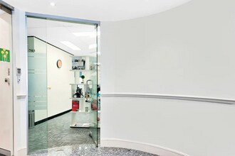 370 Pitt St, Sydney en alquiler Foto del interior- Imagen 1 de 6