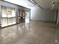 Oficinas en Móstoles, MAD en alquiler Foto del interior- Imagen 2 de 5