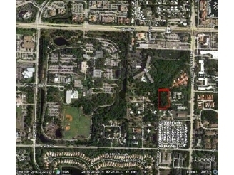 11211 Prosperity Farms Rd, Palm Beach Gardens, FL en alquiler - Foto principal - Imagen 1 de 1