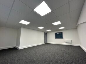 Park Farm Rd, Folkestone en alquiler Foto del interior- Imagen 2 de 8