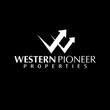 Western Pioneer Properties