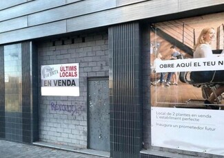 Más detalles de Edificio residencial en venta