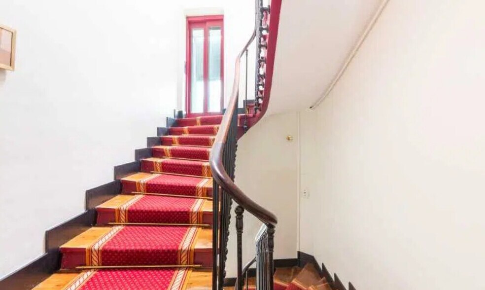 Espacio de coworking en Paris en alquiler - Foto del interior - Imagen 2 de 3