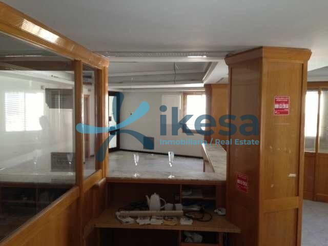Local en Montejaque, Málaga en venta - Foto del interior - Imagen 2 de 2