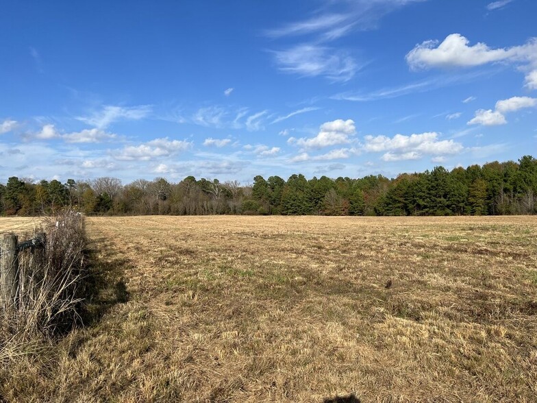 8279 W Antoine Loop, Shreveport, LA en alquiler - Foto del edificio - Imagen 2 de 3