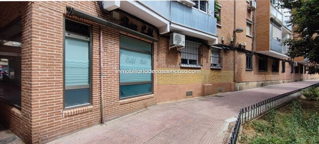 Más detalles de Edificio residencial​ en venta