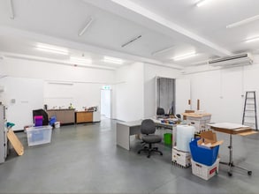 6 Herbert St, St Leonards en alquiler Foto del interior- Imagen 2 de 3