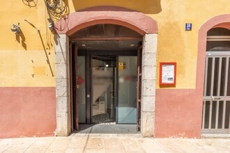Oficina/Local en Vilanova i la Geltrú, Barcelona en alquiler Foto del interior- Imagen 1 de 15
