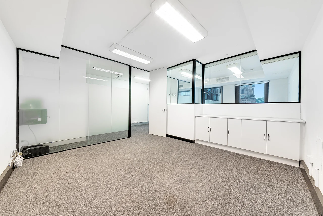 276 Pitt St, Sydney en alquiler Foto del interior- Imagen 1 de 3