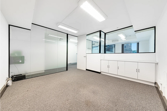 276 Pitt St, Sydney en alquiler Foto del interior- Imagen 1 de 3