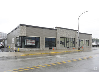 Más detalles para 150 E Station St, Kankakee, IL - Local en alquiler