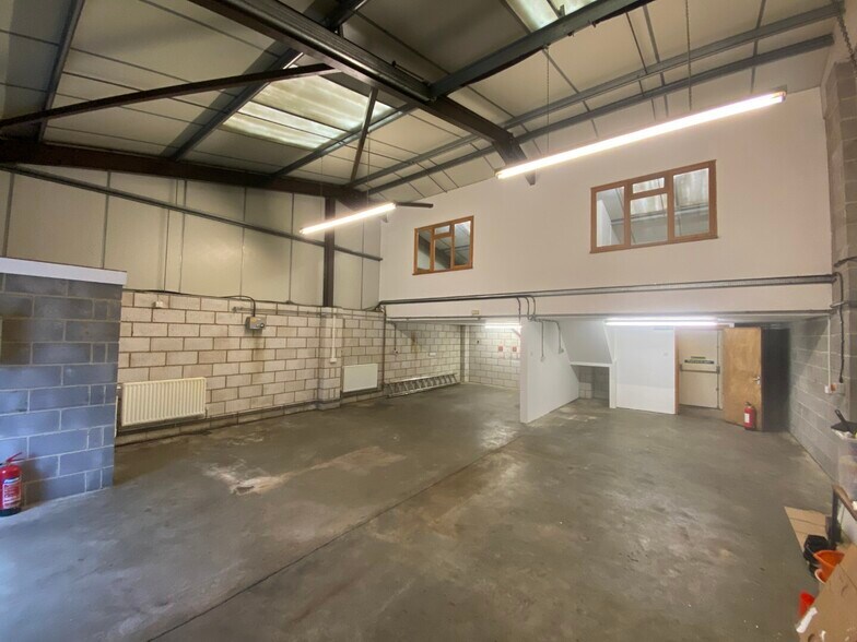 Old Sarum, Salisbury en alquiler - Foto del edificio - Imagen 2 de 3