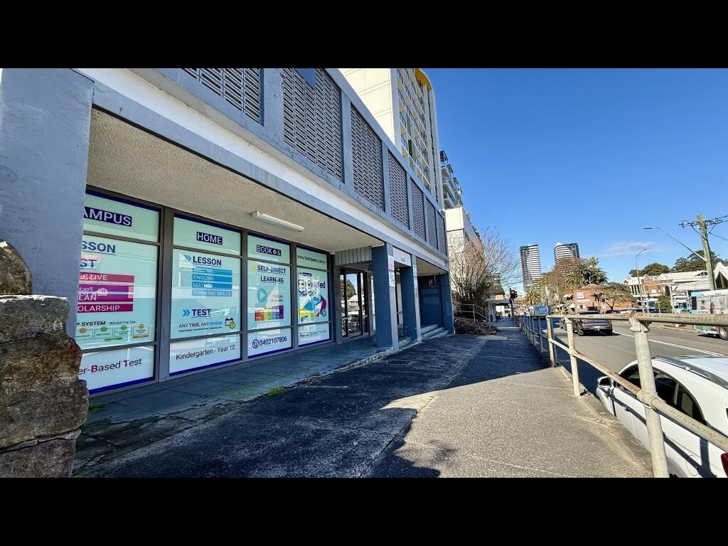 283 Mann St, Gosford en venta Foto principal- Imagen 1 de 2