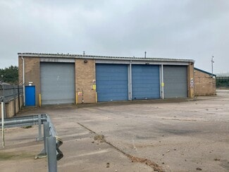Más detalles de Broomhill Rd, Stonehaven - Flex en venta