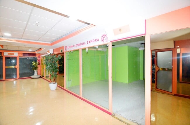 Más detalles de Local en venta