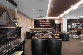 3 The Piazza, Wentworth Point en alquiler Foto del interior- Imagen 1 de 4