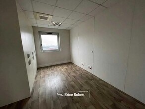 154 Grand-Rue De Saint-Clair, Caluire-et-Cuire en venta Foto del interior- Imagen 1 de 5