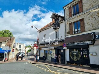 Más detalles de Flex en venta