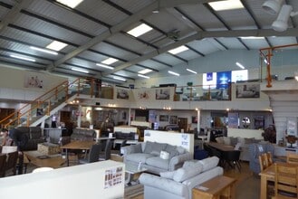 Heol Parc Mawr, Llanelli en venta Foto del interior- Imagen 1 de 3