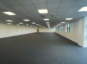 Westfield Rd, Leighton Buzzard en venta Foto del interior- Imagen 2 de 2
