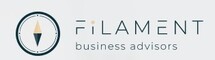 Filament Business Advisors