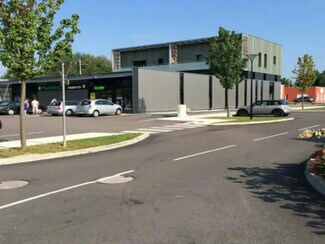 Más detalles de Terreno en venta