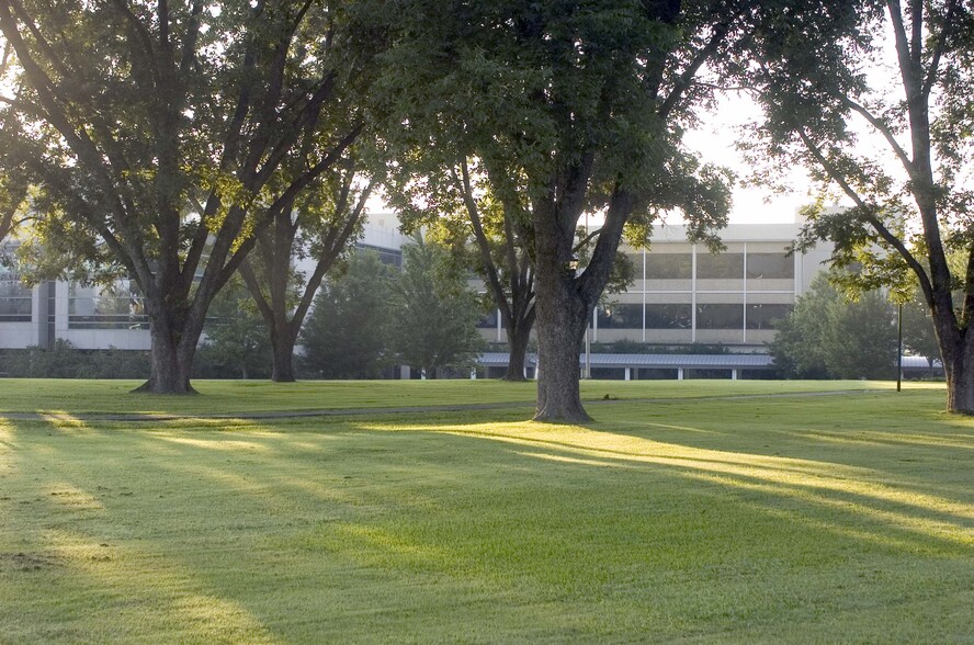 2600 Weaver Rd, Macon-Bibb, GA en alquiler - Foto del edificio - Imagen 1 de 27