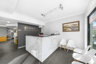 15 Oaks Ave, Dee Why en alquiler Foto del interior- Imagen 2 de 6