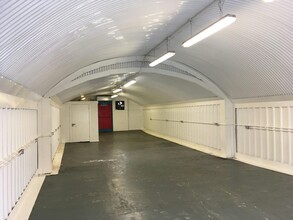 Forth Banks, Newcastle Upon Tyne en alquiler Foto del interior- Imagen 2 de 2