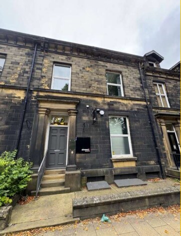 27 Harrison Rd, Halifax en venta Foto del edificio- Imagen 1 de 5