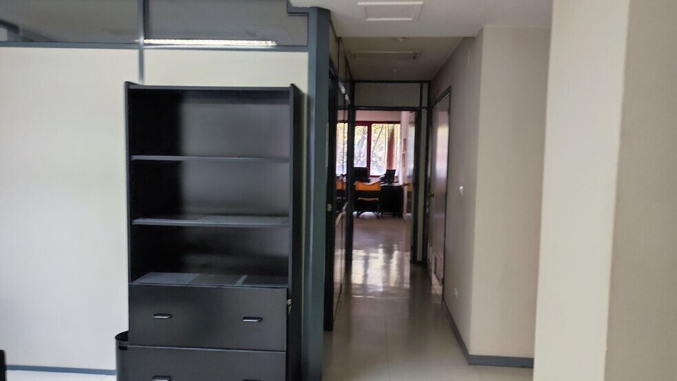 Joaquin Lorenzo, 1, Ourense, Orense en venta - Foto del interior - Imagen 3 de 21