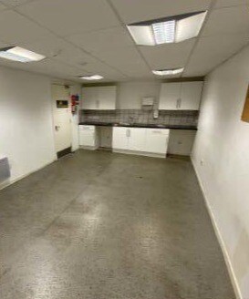 Main Rd, Dumfries en alquiler - Foto del edificio - Imagen 3 de 15