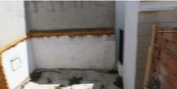 Más detalles de Hernán Cortés, la Vall, 16, La Vilavella - Terreno en venta