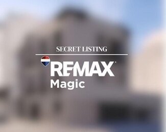 Más detalles de Terreno en venta