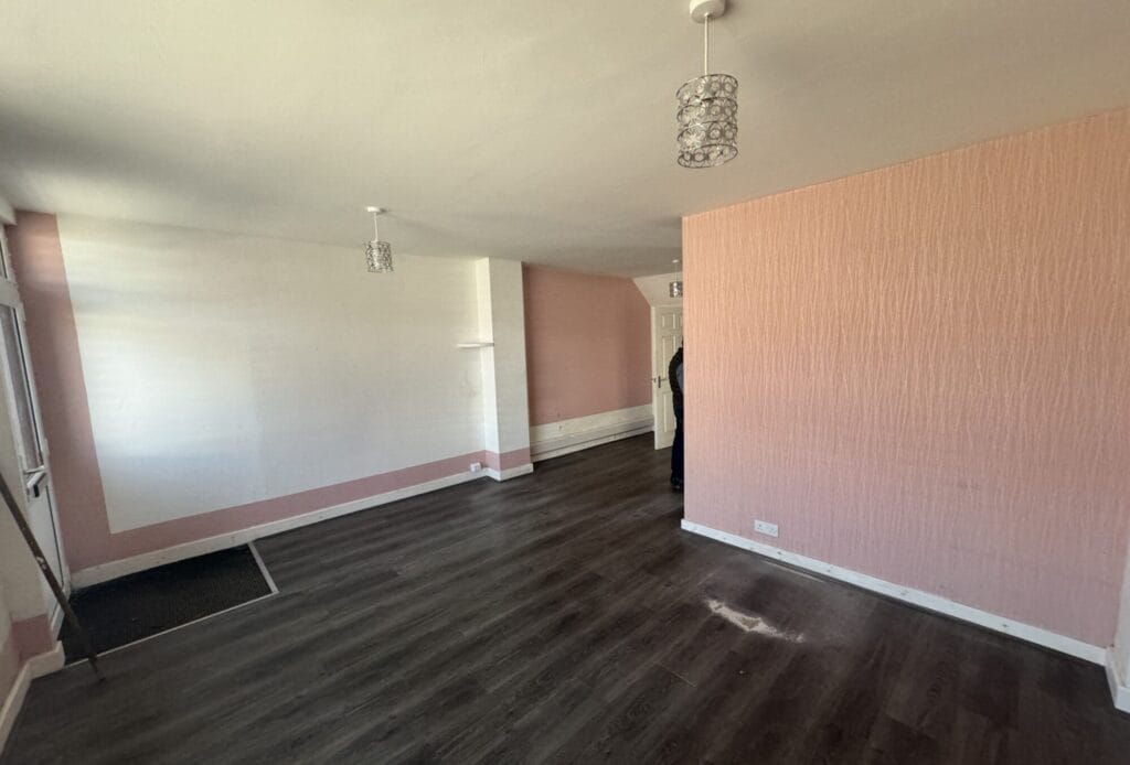 167 Station Rd, Preston, LAN - Unidad 167 -  - Foto del interior - Image 1 of 4