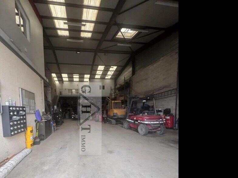 Terreno en Penchard en venta - Foto del edificio - Imagen 2 de 13