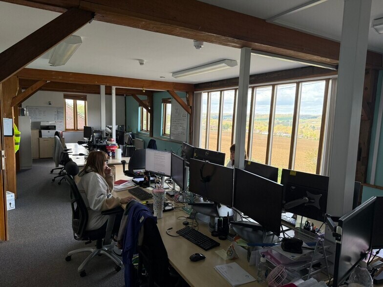 Forge Ln, East Farleigh en alquiler - Foto del interior - Imagen 3 de 15