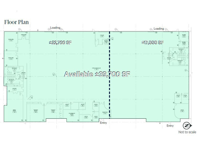 3160 E Transcon Way, Tucson, AZ en venta - Foto del edificio - Imagen 2 de 4