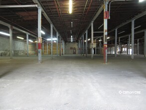 185 Van Winkle Ave, Hawthorne, NJ en venta Foto del edificio- Imagen 2 de 5