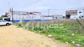 Más detalles de Terreno en venta