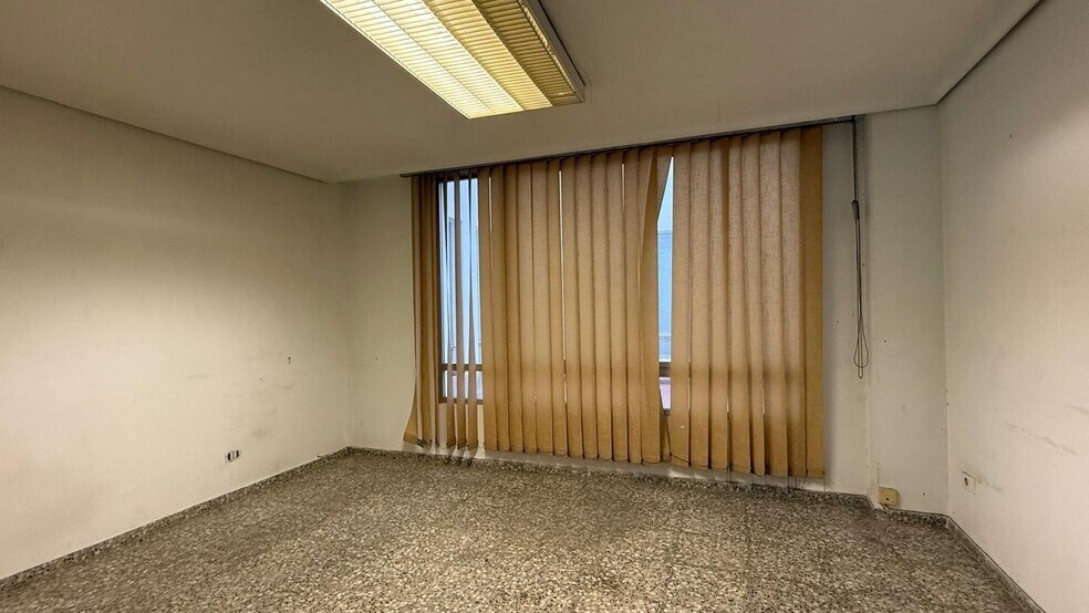 Local en Vila-real, Castellón en venta - Foto del edificio - Imagen 1 de 11