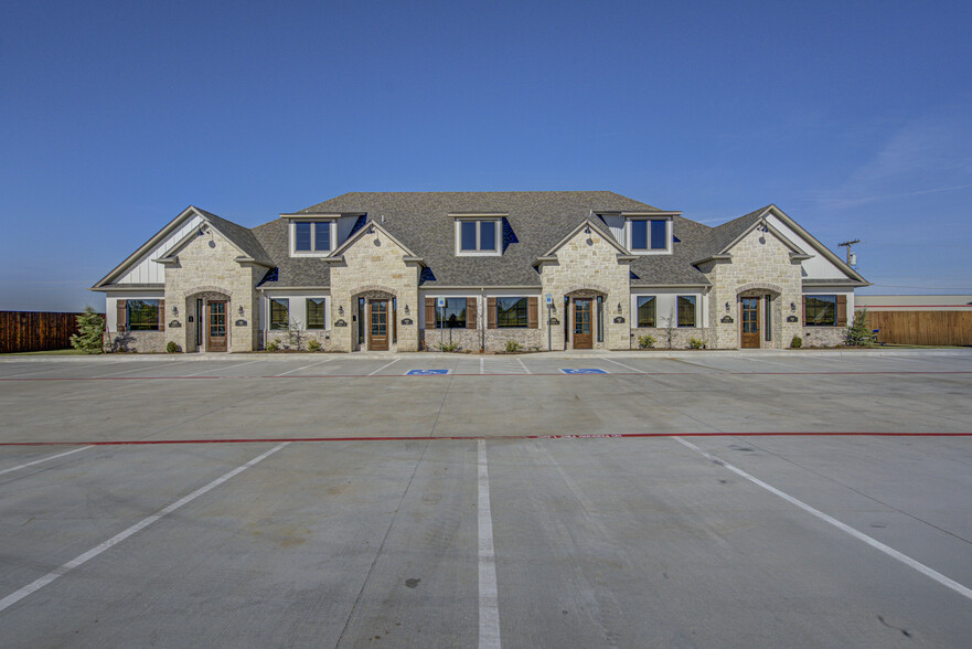 1301 Magnolia Ct, Moore, OK en alquiler - Foto del edificio - Imagen 2 de 18