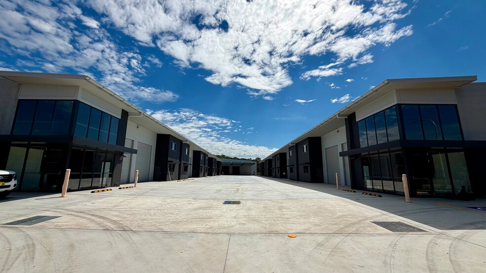 9 Tinnula Dr, Jilliby en alquiler - Foto del edificio - Imagen 1 de 3