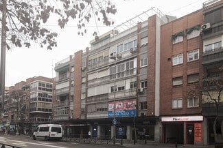 Más detalles de Local en venta