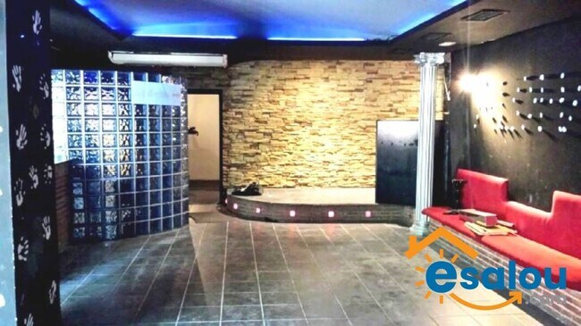 Más detalles de Carrer Penedes del, Salou - Edificio residencial​ en venta